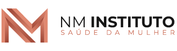 NM Instituto